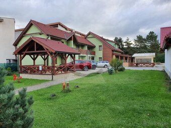 Dom na predaj - 5