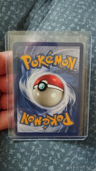 Charizard Base Set 1999 - 5
