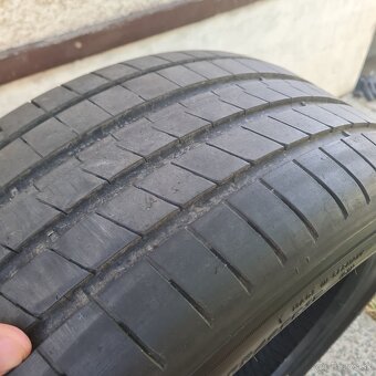 225/45r17 goodyear letne - 5