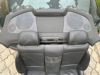 Volvo C70 - 5