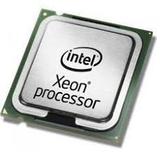 Predám procesor Intel Xeon 5160, SocketLGA 771 (Socket J), 3 - 5