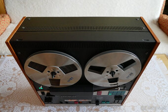 TANDBERG-9000X - 5