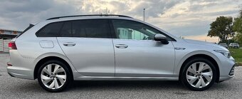 ‼️VW GOLF 2.0 T.D.I STILE Full LED DSG - 5