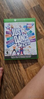 Kinect na xbox one s - 5