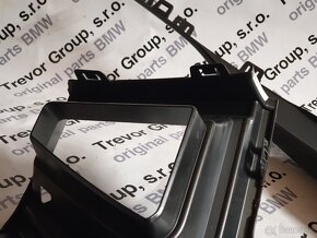 Ford Mustang Dark Horse nový set n.d. - 5