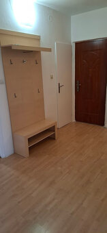 2 izbovy byt v Trstenej - 5