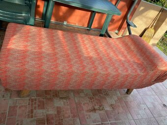 Darujem za odvoz - 5