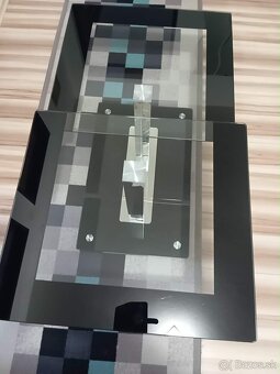 Predam Konferenčný stolík - 5