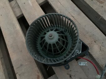 Diely na Peugeot 406 SW - 5