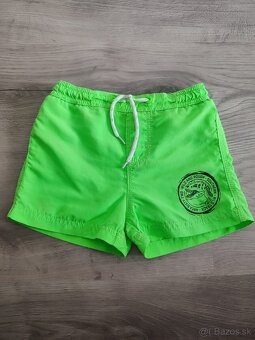 Komplet veci na 6 ročne dieťa - 5