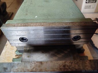 Zverák Vihorlat Snina 200mm - 5