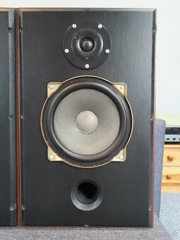 Heco,Videoton,Sal,Tesla - 5