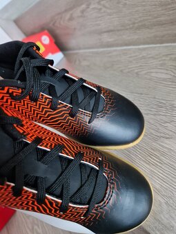 Puma vel. 34 a 35 - 5