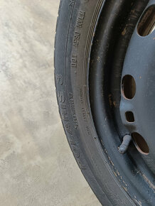 Zimné pneumatiky Barum - 5