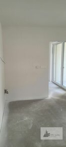 Investičná príležitosť: 2 izbový byt v novostavbe Viladom Hu - 5