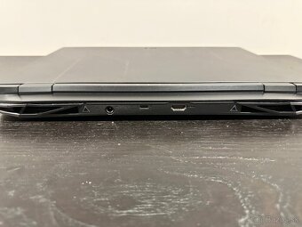 Acer Nitro 5 Obsidian Black - 5
