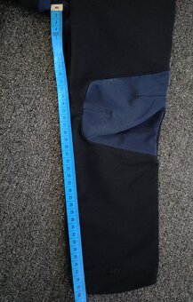 Balík pre chlapca veľ. 98 /Bunda+mikina+nohavice+čiapka/ - 5