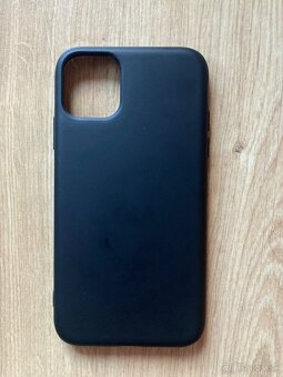 Iphone 11 - 5