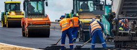 Práca vo ŠVAJČIARSKU a LICHTENŠTAJNSKU - 5