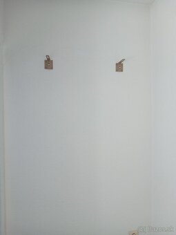 Sklápacia posteľ - 5