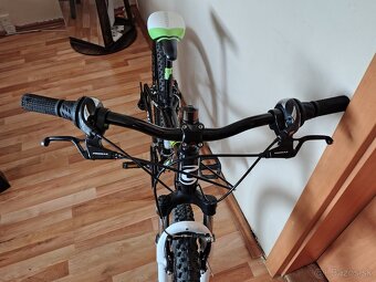 MTB 24 - 5