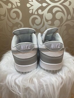 Dunk - 5