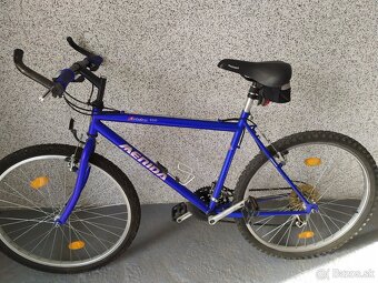 Bicykle - 5