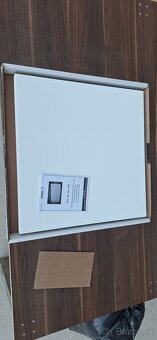 Predám nový infrapanel Fenix ECOSUN 300W 2ks - 5