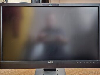 Dell Professional P2418HZ - 5