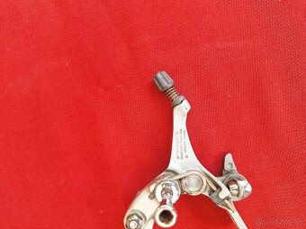 Predam diely shimano - 5
