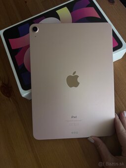 Apple IPad Air 4th generation 64gb WiFI - 5