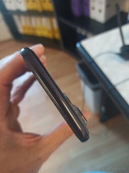 motorola edge 20 lite - 5