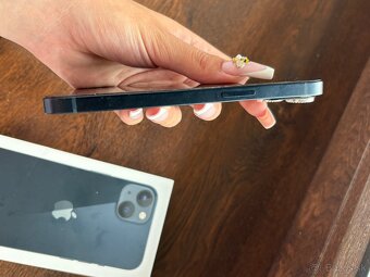 iPhone 13 - 5