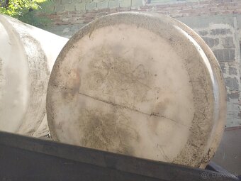 50l PVC Sudy - 5