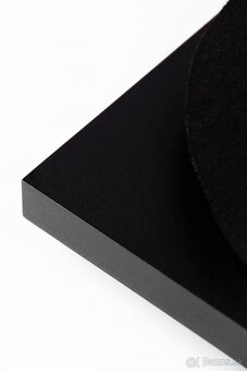 PROJECT DEBUT III / česko-rakúsky manuál / záruka - 5