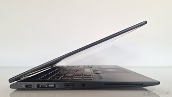 Lenovo ThinkPad X390 Yoga | 2v1 | W11 PRO | 16GB RAM | 512GB - 5