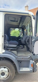 MAN TGL 12.180 - 5