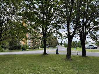 Predaj, 3-izbový byt, ul. Ludvíka Svobodu, blok Labe, Poprad - 5