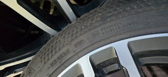 5x112,r18,Dezent,8J,et39,225-55-Continental-2023-top stav - 5