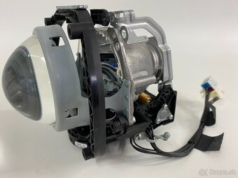 BIXENON PROJEKTORY LZ-7 - 5