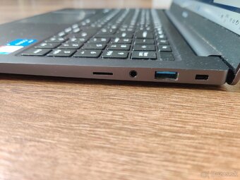 Samsung Galaxy book 2 • intel core i5-12Th Gen - 5