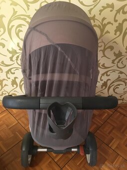 Stokke - 5