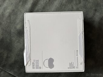 AIRPODS MAX - 5