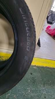 letné continetal a pirelli - 5