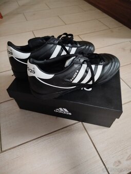 Turfy 43,5 veľkosť - 5