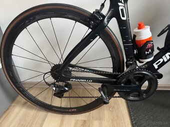 Pinarello Dogma F10 - 5