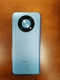 Huawei Nova Y90 - 5