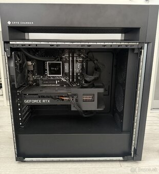 HP OMEN 45L GT22-0010nc - 5