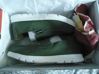 ChungShi Dux Beach plus topánky, vel. 43 - 5