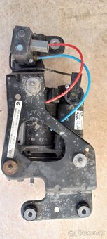 predam kompresor vrduchoveho podvozku - 5